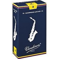 Musical Instruments & Gear  Woodwind  Parts & Accessories