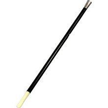 12 inch costume outfit cigarette holder black long new time