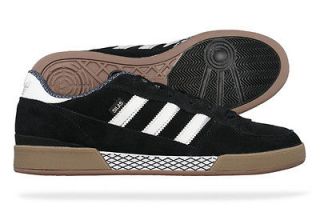 Adidas Originals Silas Mens Trainers / Shoes G22703 All Sizes