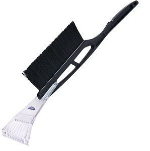 newly listed ice scraper snow brush car windshield fast shipping