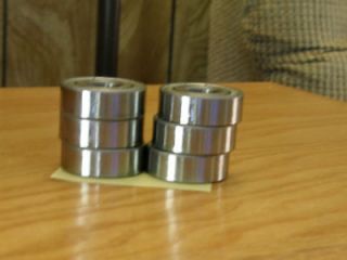   bearings for ariens , john deere 318 series, simplicity or snapper