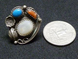 antique mexican jewelry in Vintage & Antique Jewelry