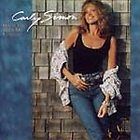 Have You Seen Me Lately? by Carly Simon (CD, Sep 1990, Arista)