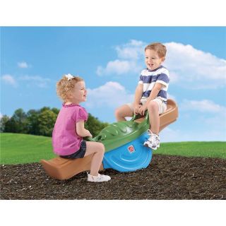 step2 play up teeter totter 716800 new 