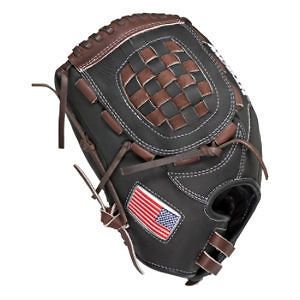   LA120BB 12 inch LHT Liberty Advanced Series Baseball/Softball Glove