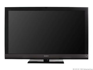 Sony Bravia KDL 60EX700 60 1080p HD LED LCD Internet TV