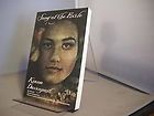 Song of the Exile by Kiana Davenport (Signed First Edition 