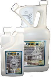   Concentrate For Bed Bugs Makes 22 Gls BedBugs Control Spray