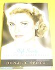 High Society   Life of Grace Kelly 2009 NEW First ED Biography Nice 