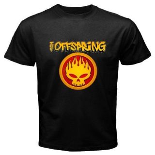 the offspring shirt in Mens Clothing