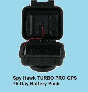   Best Real Time Live GPS Tracking Covert Device Spy Tracker Equipment