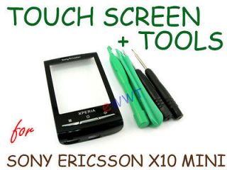   LCD Touch Screen+Tool for Sony Ericsson Xperia X10 Mini E10i OQLT202