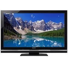sony bravia kdl 40bx421 40 1080p hd lcd television time