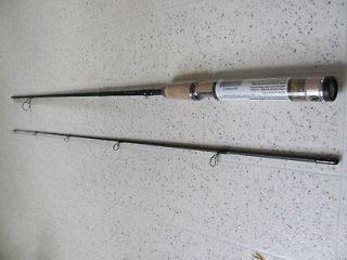   EAGLE GT IM6 5 6 Graphite construction Med.Heavy Power Spinning Rod