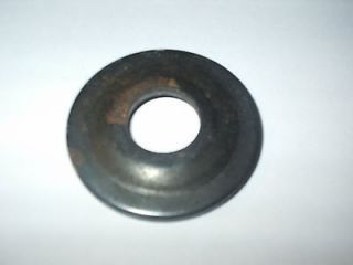 newly listed delta blade flange for the miter saw new