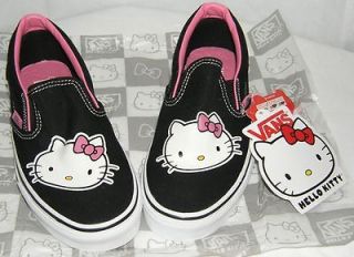 hello kitty sneakers in Clothing, 