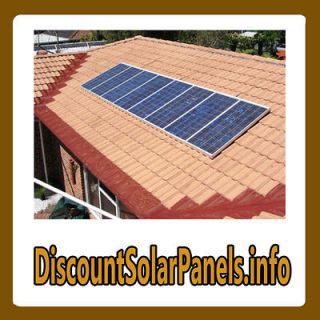   Solar Panels.info WEB DOMAIN FOR SALE/HOME SUN ENERGY MARKET/CELLS