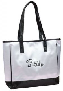   & Formal Occasion  Bridal Accessories  Handbags & Bags