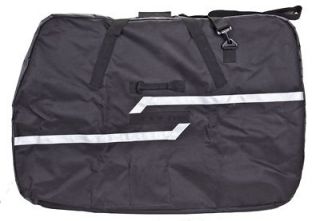 sunlite folding bike bag travel case bicycle new 97452 time