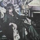 ROD STEWART   Vinyl LP  Never A Dull Moment (Includes You Wear It Well 