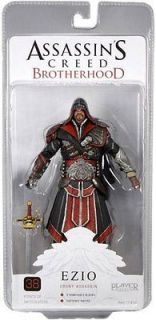 assassins creed hood in Clothing, 