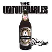 Greatest and Latest Ghetto Stout by Untouchables The CD, Mar 2000 