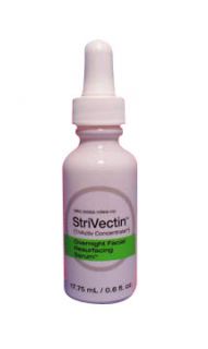 StriVectin Overnight Facial Resurfacing 