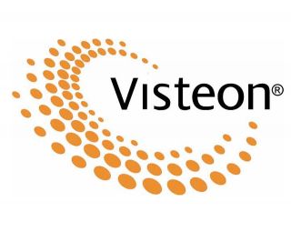 VISTEON 313 0202 Rack & Pinion Complete Unit (Fits Baja)