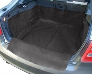 boot liner protector dog guard for subaru forester b time