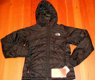 THE North Face Womens Redpoint Jacket in Coats & Jackets