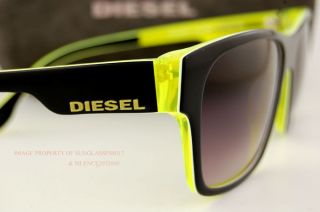 diesel sunglasses in Clothing, 