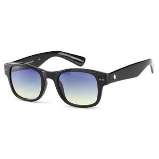 converse brand line up black sunglasses