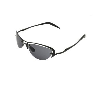 matrix sunglasses in Mens Accessories