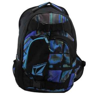 volcom in Backpacks, Bags & Briefcases