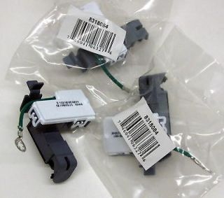 8318084_3_PACK for Whirlpool Kenmore Washer Washing Machine Lid Switch