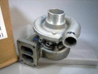 new borg warner switzer 3lm 39 turbo charger 3lm 39