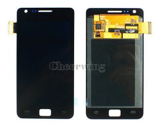 samsung galaxy s2 screen in Replacement Parts & Tools