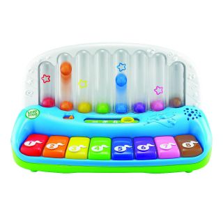 leapfrog poppin play piano ships free with a $ 79