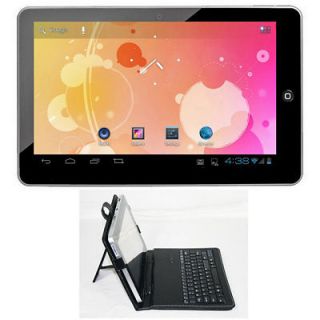 Newly listed Superpad Google Android 4.0 10 PC Tablet 4GB Screen HDMI 