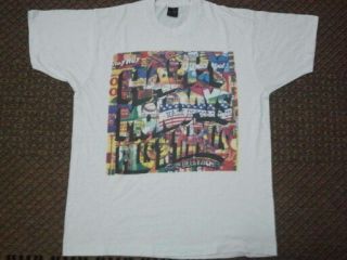 New Order) (rock,tour,concert,vintage,album) (shirt,sweatshirt,tee 
