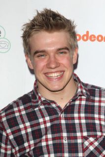 house of anubis bobby lockwood mick campbell teen boy actor