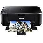 CANON PIXMA MG2120 All In One Printer New Open Box NO Ink Included