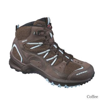 mammut cypress gtx walking boots more options size time left