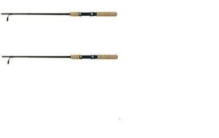 Sporting Goods  Outdoor Sports  Fishing  Freshwater Fishing  Rods 