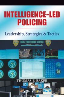   , Strategies, and Tactics by Thomas E. Baker 2009, Paperback