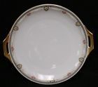 thomas china rosenthal the belvedere cake plate enlarge buy it