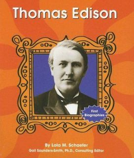 thomas edison first biographies helen frost  4