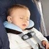 Baberoo Baby NeckSaver Pillow Head Support Car Seat Stroller Infant