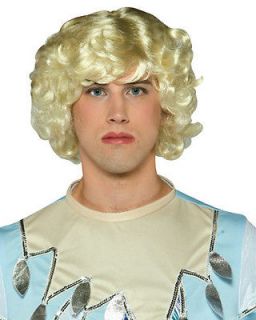 blades of glory ice blue jimmy wig new