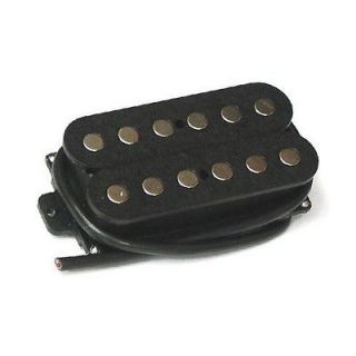 tom anderson h3 humbucker guitar pickup h3 plus new one day shipping 